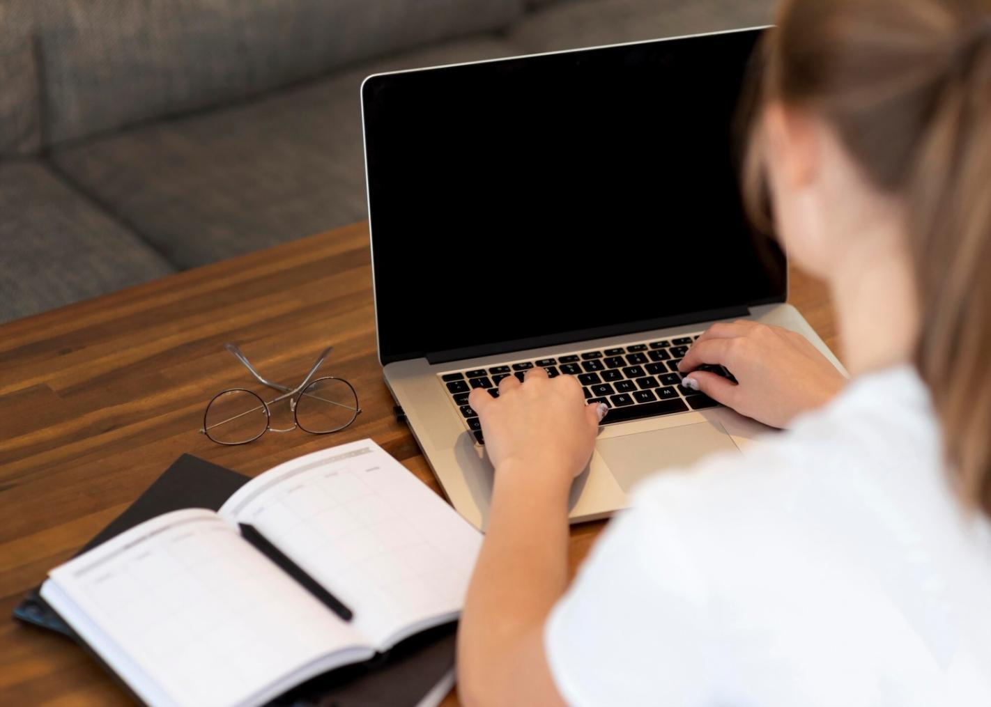 Sessione di coaching personalizzata online