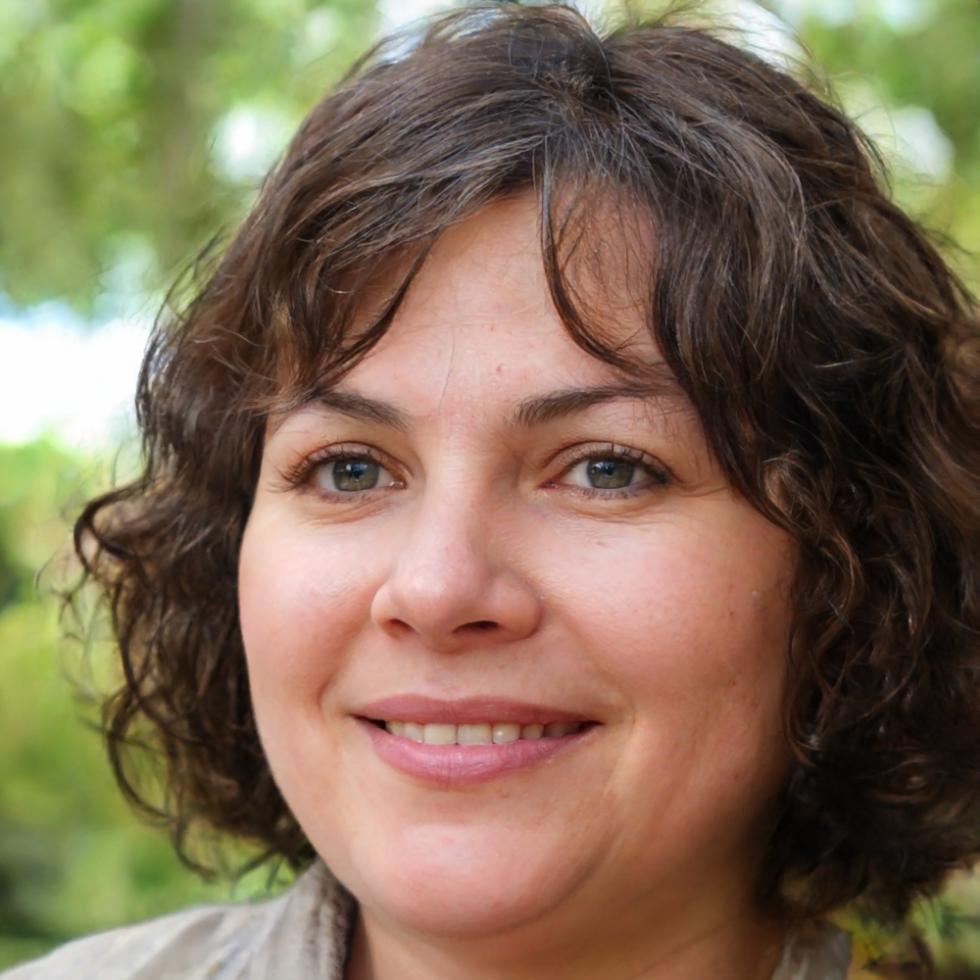 Ritratto di Selvaggia Tosi